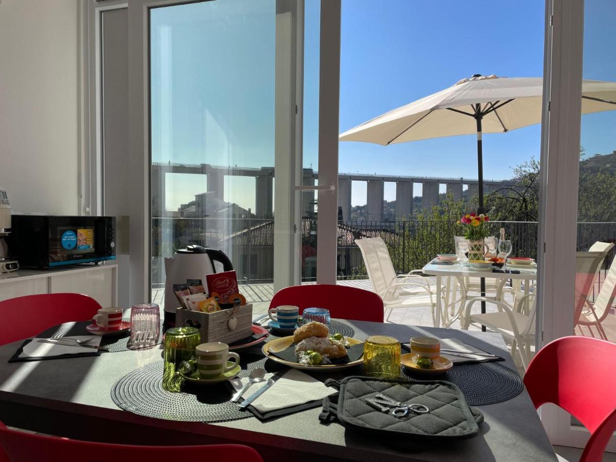 Holiday Home Villa Milu-1 By Interhome インペリア エクステリア 写真